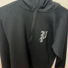 ファットランク