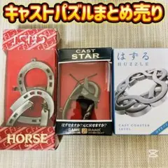 Item thumbnail for item afa32658-fa0e-4da3-a1e5-36d282a02078