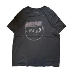 バンド Tシャツ