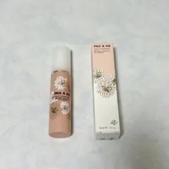 PAUL & JOE ボディ&ヘアミスト