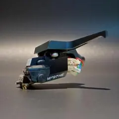 2026年最新】SHURE ME97HEの人気アイテム - メルカリ