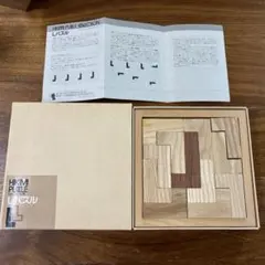 Item thumbnail for item d05694a1-8549-4ca4-8323-1b84d7ec9671