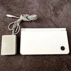 dsi 本体