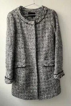 Item thumbnail for item 87e8c97d-c513-4adf-beee-f192b8cf0297