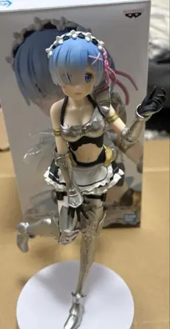リネージュII ヒューマン メイジ 1/8 完成品フィギュア 非売品 レア 希少 Amazon | リネージュII ヒューマン メイジ (1/8スケールPVC製塗装済み