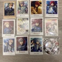 Knights まとめ売り