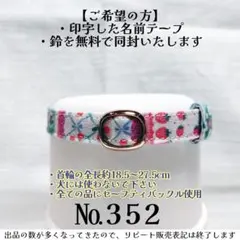 Item thumbnail for item ad5eabaf-e7d5-42d8-a666-3bbabed2bb97