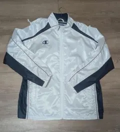 【即配送】チャンピョン ウィンドブレーカ
