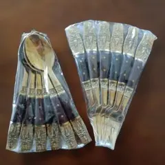 Item thumbnail for item c103b273-f8df-4570-86c6-aee265a22014