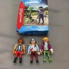 2026年最新】プレイモービルの人気アイテム - メルカリ