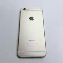 Apple iPhone 6 本体