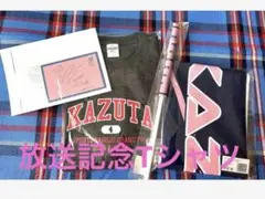 Item thumbnail for item cba0591c-df0f-4cf6-933e-45cc2bc7c0c8