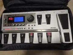 【毎日値下げ】BOSS GT-10 マルチエフェクター 【動作確認済み】