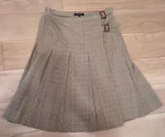 Item thumbnail for item 64ca444c-05cf-420f-b536-ae00f9191aa0