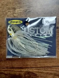 Item thumbnail for item 1592b70e-e8cc-407f-8c2b-6392ebb6746c