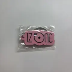 2026年最新】ウォニョン 缶バッジの人気アイテム - メルカリ