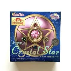 Item thumbnail for item f3d4542b-45ae-4254-80c2-e114e3048f98