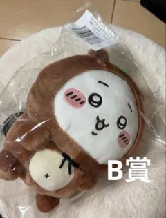 2026年最新】ちいかわたぬきだもんの人気アイテム - メルカリ