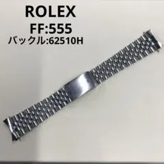2025年最新】ROLEX 555 Bの人気アイテム - メルカリ