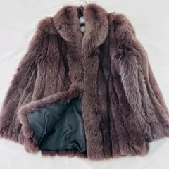 2025年最新】サガフォックス金タグの人気アイテム - メルカリ