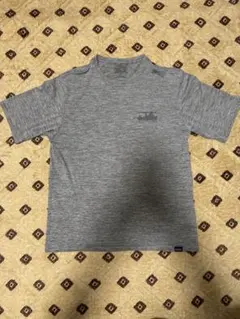 Patagonia パタゴニア キャプリーンクールデイリー　メンズS