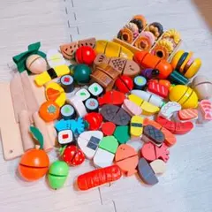 Item thumbnail for item a19d0352-9cbd-4206-b9b4-5f8ddbb27c26