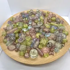 パーツアソート35