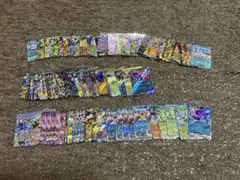 ポケモンカード引退品　大特価　プレイヤー向け