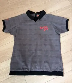 ビームスゴルフ トップス　L