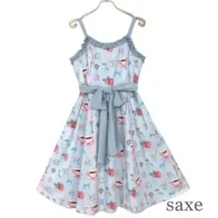 2025年最新】Emily Temple cute レディース ロングワンピースの