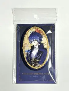 2026年最新】原神FESの人気アイテム - メルカリ