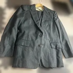 Item thumbnail for item 776325c4-6070-4fc9-b911-b13417db1b4f