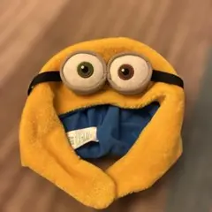 Item thumbnail for item c6ab59ea-7929-4353-95ac-cb2076ea4c12