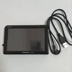 2026年最新】CN-G510Dの人気アイテム - メルカリ
