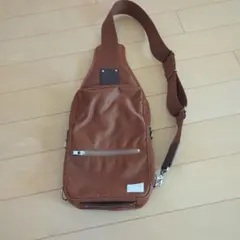 Item thumbnail for item 315faf3d-cb42-473c-a45c-c6318bfc0219