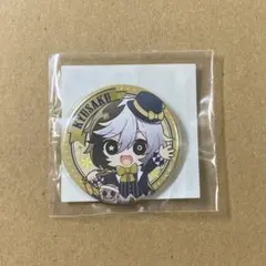 2025年最新】文豪ストレイドッグス オンラインくじ みに！ サーカスver