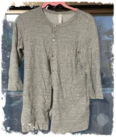 Item thumbnail for item 3c2d2832-4a84-4a7b-b620-4f0bd3e041ed