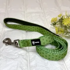 Item thumbnail for item d73f40f4-fc2a-4727-a48b-d00afa0c4405