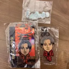 居酒屋えぐざいる　浦川翔平