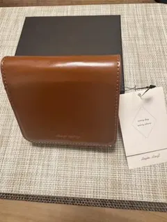 Legato Largo / シャイニーフェイクレザーのサムネイル