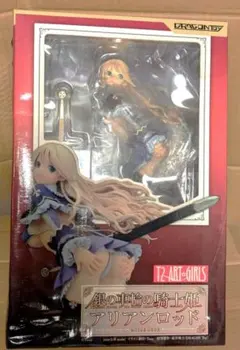 SECRET】BS76-CP04 銀輪神妃アリアンロッド・ティール CP | Mercari