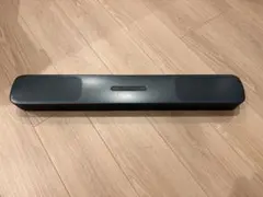 値下げ】JBL BAR 5.0 MULTIBEAM（オマケ追加） - メルカリ
