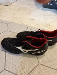 Mizuno モナルシーダ neo