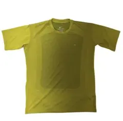 NIKE UNDERCOVER GYAKUSOU 逆走 長袖Tシャツ M - メルカリ