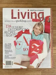 2026年最新】マーサスチュワートの人気アイテム - メルカリ