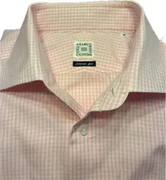 Item thumbnail for item fe796895-cfd7-4082-b2f7-6183697485f4