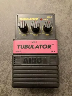 Item thumbnail for item 0410c47d-615f-4fc6-b5cd-ec558f7974b8