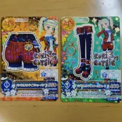 Item thumbnail for item 354b0a89-0170-4cc8-aa33-2e7506369577