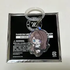 2025年最新】zeta division キーホルダーの人気アイテム - メルカリ