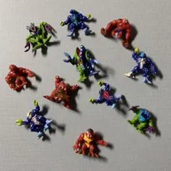 2026年最新】タカラ フィストエイリアンの人気アイテム - メルカリ